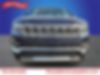 1C4SJVGP9PS503997-2023-jeep-grand-wagoneer-1