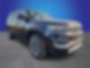 1C4SJVGP9PS503997-2023-jeep-grand-wagoneer-2