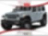 1C4JJXSJ9PW546965-2023-jeep-wrangler-1
