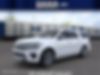 1FMJK1M84REA21398-2024-ford-expedition