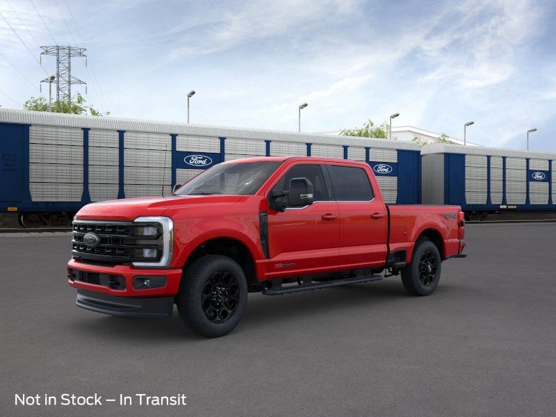 1FT8W3BMXRED61089-2024-ford-f-350
