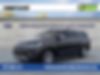 1FMJK1M84REA58886-2024-ford-expedition