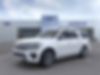 1FMJK1M85REA32488-2024-ford-expedition-0