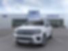 1FMJK1M85REA32488-2024-ford-expedition-1
