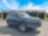 1C4SJVEP6RS110223-2024-jeep-grand-wagoneer-0
