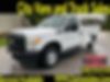 1FBBF2A62BEC78426-2011-ford-f250-utility-truck