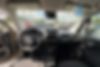 ZACCJBBT2GPD36699-2016-jeep-renegade