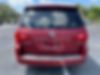 2C4RVACG9CR390498-2012-volkswagen-routan-2