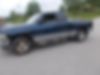3B7HC13Y21M256169-2001-dodge-ram-1500-truck