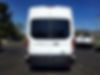 1FTYR3XM0GKA44114-2016-ford-transit-2