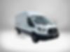 1FTYR3XM6GKA37409-2016-ford-transit-connect