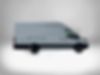 1FTYR3XM6GKA37409-2016-ford-transit-connect-2