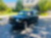 1C4NJPBA0GD752012-2016-jeep-patriot-1