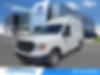 1N6BF0LY8GN805876-2016-nissan-nv