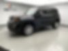 ZACNJDD1XMPM27342-2021-jeep-renegade