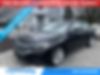 1VWAA7A33LC019791-2020-volkswagen-passat