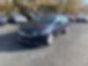 1G11X5S38JU119650-2018-chevrolet-impala