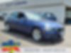 WBA8D9G36HNU63980-2017-bmw-330i-xdrive-sedan