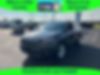 1C4PJMDSXHW565007-2017-jeep-cherokee