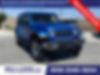 1C4HJXEN3NW162013-2022-jeep-wrangler