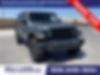 1C4HJXDG3MW530031-2021-jeep-wrangler