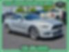 1FA6P8TH4G5270759-2016-ford-mustang-sedan