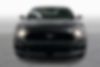 1FA6P8AM7G5206201-2016-ford-mustang-2