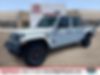 1C6HJTAG3ML516829-2021-jeep-gladiator-0
