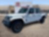 1C6HJTAG3ML516829-2021-jeep-gladiator-1