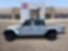 1C6HJTAG3ML516829-2021-jeep-gladiator-2