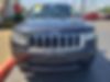 1C4RJECT6DC534020-2013-jeep-grand-cherokee-1