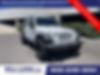 1C4HJWDGXGL246864-2016-jeep-wrangler-unlimited