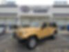 1C4BJWEG6DL629054-2013-jeep-wrangler-unlimited