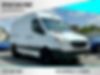WD3PF3CC5D5740943-2013-mercedes-benz-sprinter-cargo-vans-0