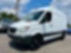 WD3PF3CC5D5740943-2013-mercedes-benz-sprinter-cargo-vans-2