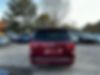 2V4RW5DG6BR717026-2011-volkswagen-routan-2