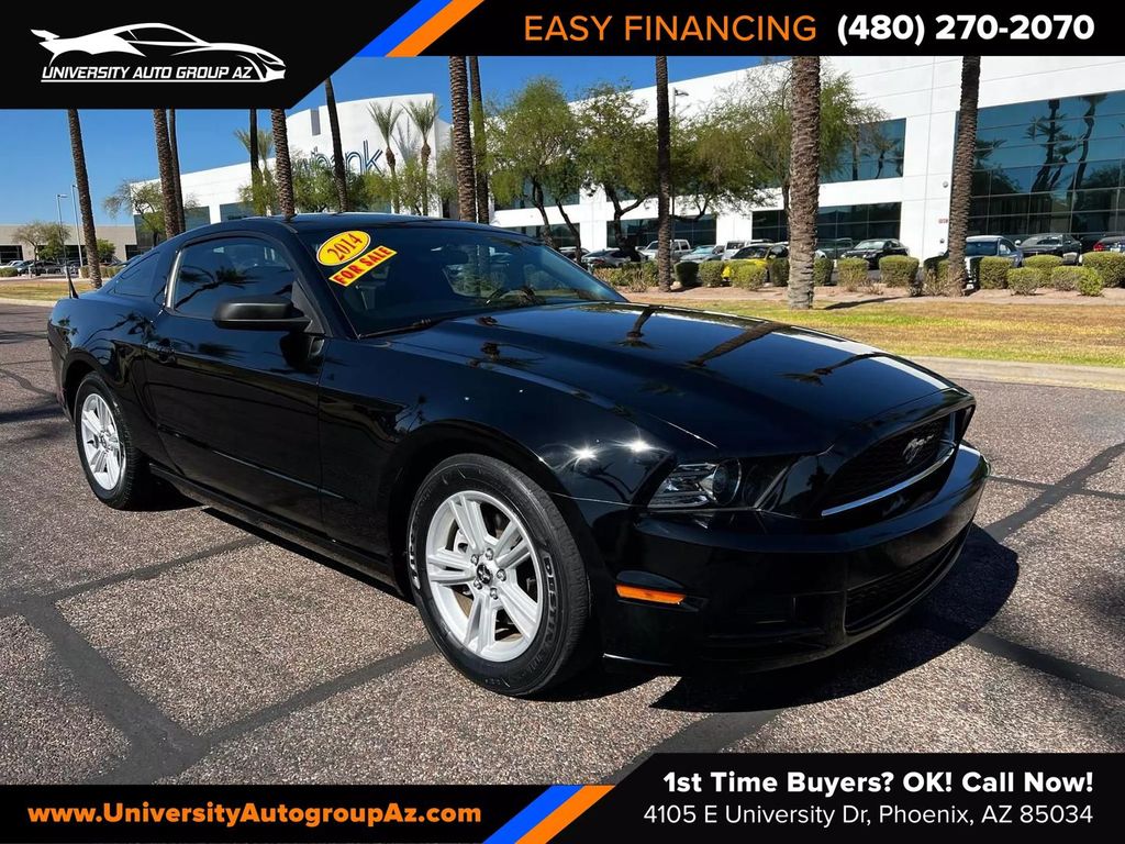 1ZVBP8AM7E5281399-2014-ford-mustang