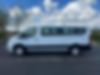 1FBAX2Y89MKA13575-2021-ford-transit-350-passenger-van-1