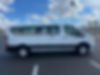 1FBAX2Y89MKA13575-2021-ford-transit-350-passenger-van-2