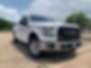 1FTEX1CFXGKF80279-2016-ford-f-150