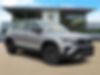 3VV5X7B20RM063460-2024-volkswagen-taos