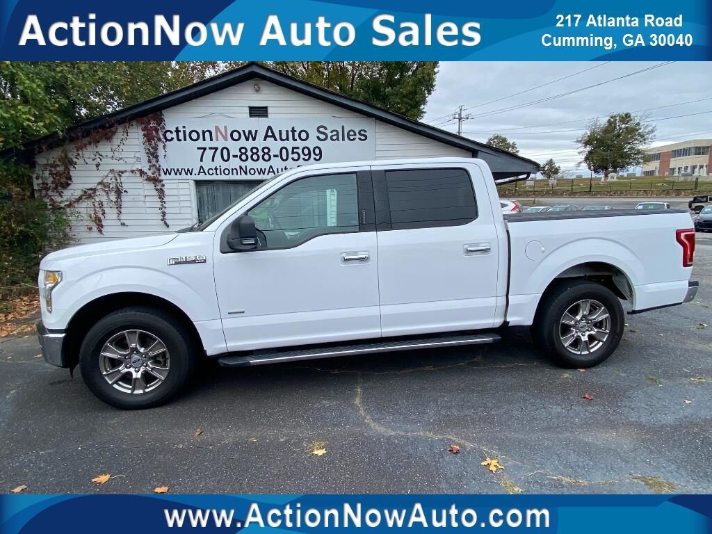 1FTEW1CP3GKE75367-2016-ford-f-150