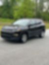 3C4NJDBBXKT592750-2019-jeep-compass-1
