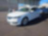 2G11Z5SA9K9139929-2019-chevrolet-impala