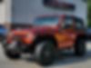 1J4FA24189L718892-2009-jeep-wrangler