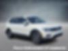 3VV0B7AXXMM013454-2021-volkswagen-tiguan-0