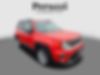 ZACNJDD16MPM21313-2021-jeep-renegade