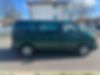 WV2MB470X3H008834-2003-volkswagen-eurovan