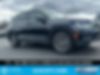 3VV0B7AX9MM116140-2021-volkswagen-tiguan