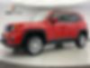 ZACNJBBB2LPL85411-2020-jeep-renegade